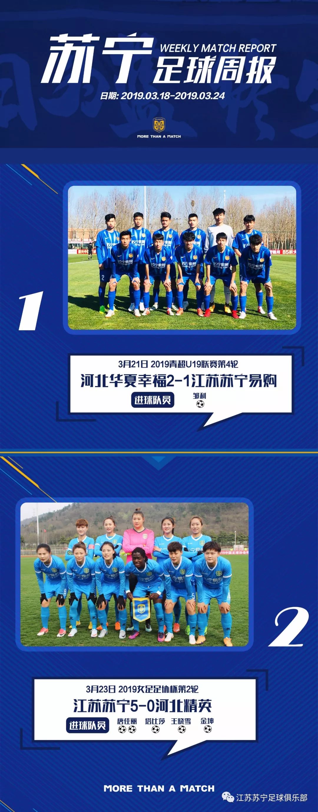 女足5 0晋级u19一球不敌华夏 看点快报