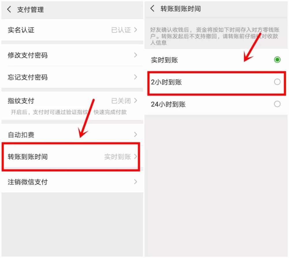 微信现有人口_微信人口普查头像图片