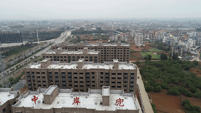 福清哪个镇人口多_福清沙埔镇(3)