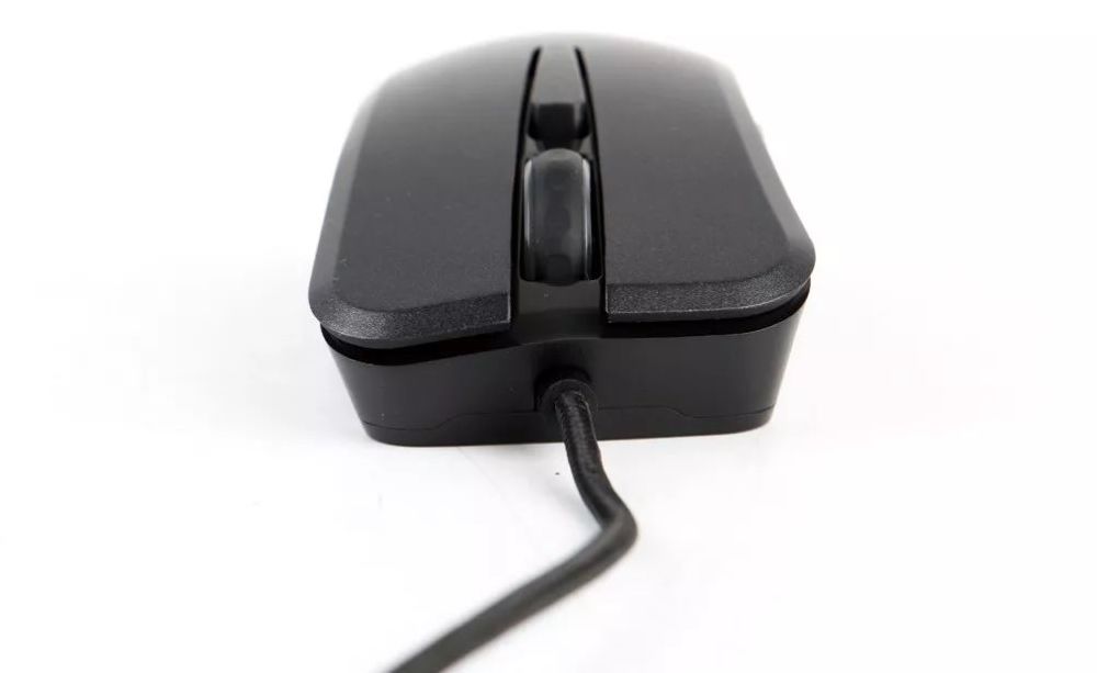 以服务的名义!联想玛雅之光游戏服务外设套装