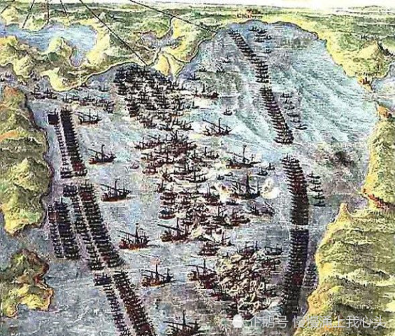 马耳他保卫战之森格莱阿战役,奥斯曼军队战败,4000士兵战死