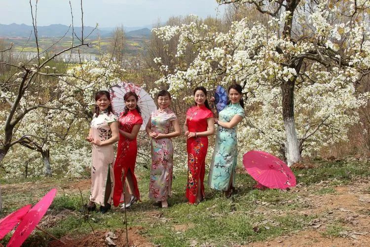烟花三月下洋州曲谱_烟花三月下扬州曲谱