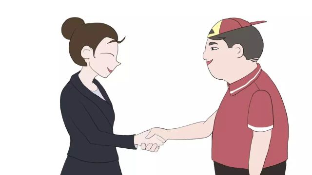 640