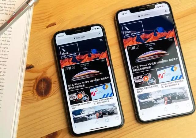 调校屏幕不伤眼?看看手机厂商吹爆的DC调光
