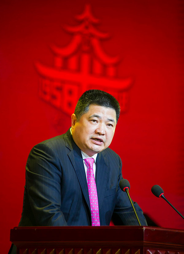 泰禾再向世茂出售南昌项目51%股权,系半年前