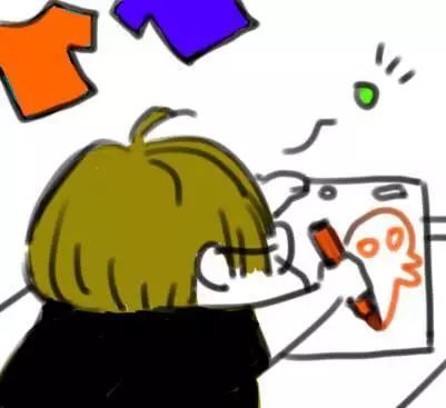 天天快报kuaibao