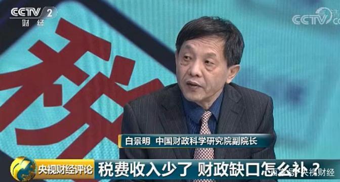 减税降费组合拳!企业负担减了,职工权益会减吗