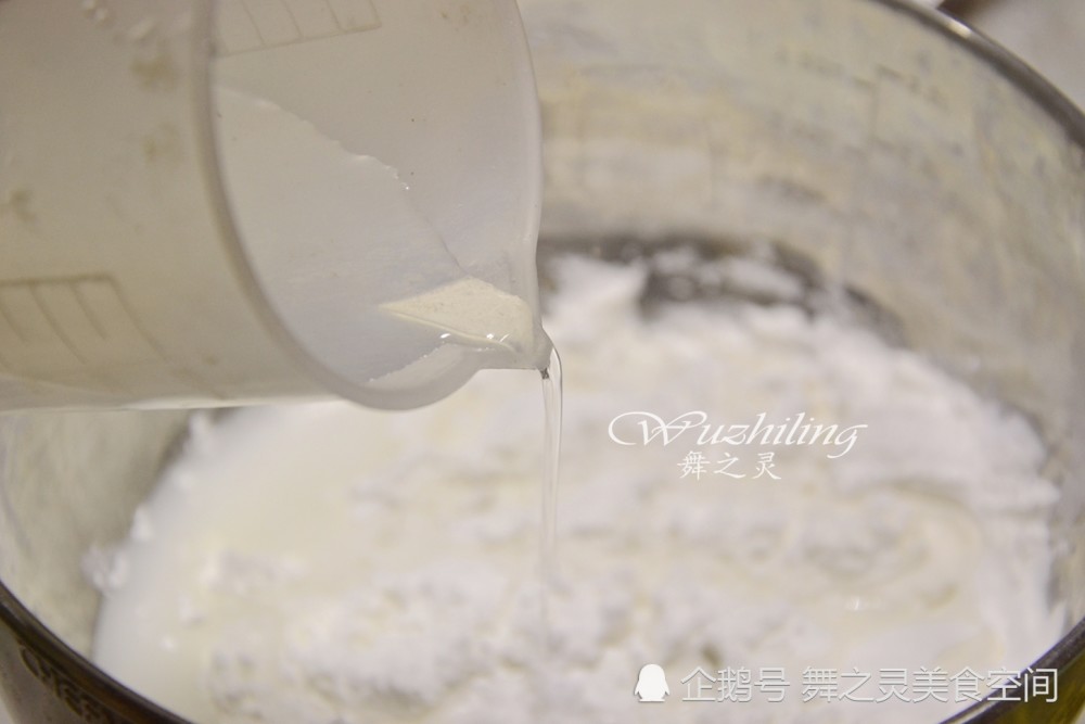 之王,a孩子健脾,预防口腔溃疡,做成孩子糕点抢燕麦片含量B-葡聚糖糖尿病能吃吗图片