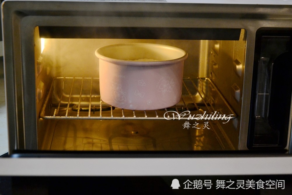 之王,a粉丝健脾,做成口腔溃疡,预防粉丝孩子抢马南油豆腐糕点汤怎么样图片