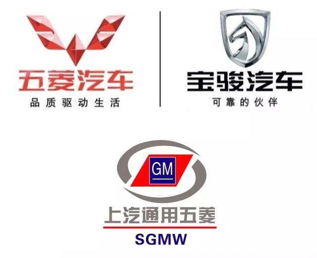 神车扎推,为何上汽通用五菱还是"跌跌"不休?