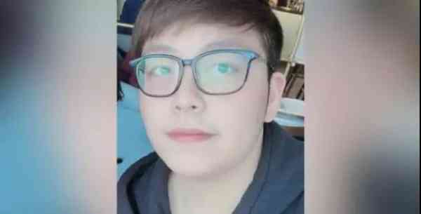 加拿大警方找到中国留学生绑架案作案轿车:车