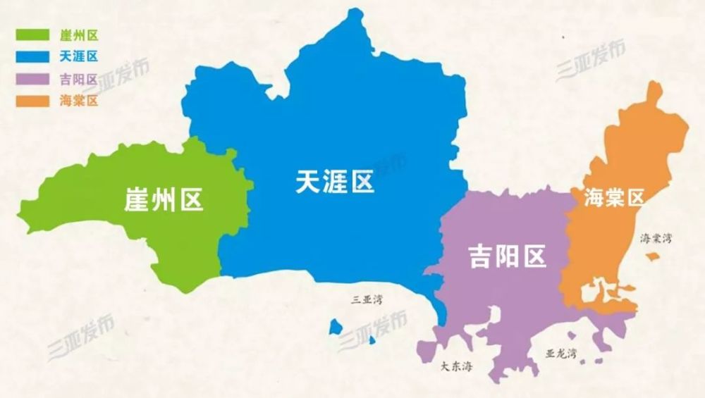 中文名:三亚 英文名:sanya 证件照 家庭成员 海棠区 吉阳区 天涯区 崖