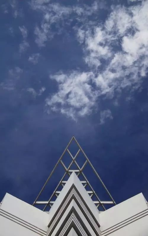 太励志我不敢看…几张非常实用的手机壁纸!高中生都收藏了!