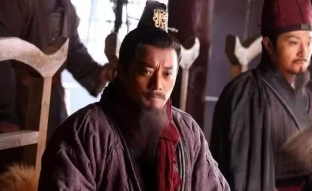 为何古代商人爱和秀才一起结伴而行?原来有这个好处