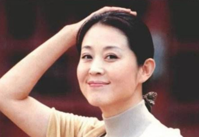 倪萍,陈红,陈凯歌,央视