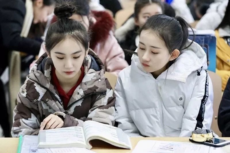 浙江艺考生为什么编导专业校考越来越难