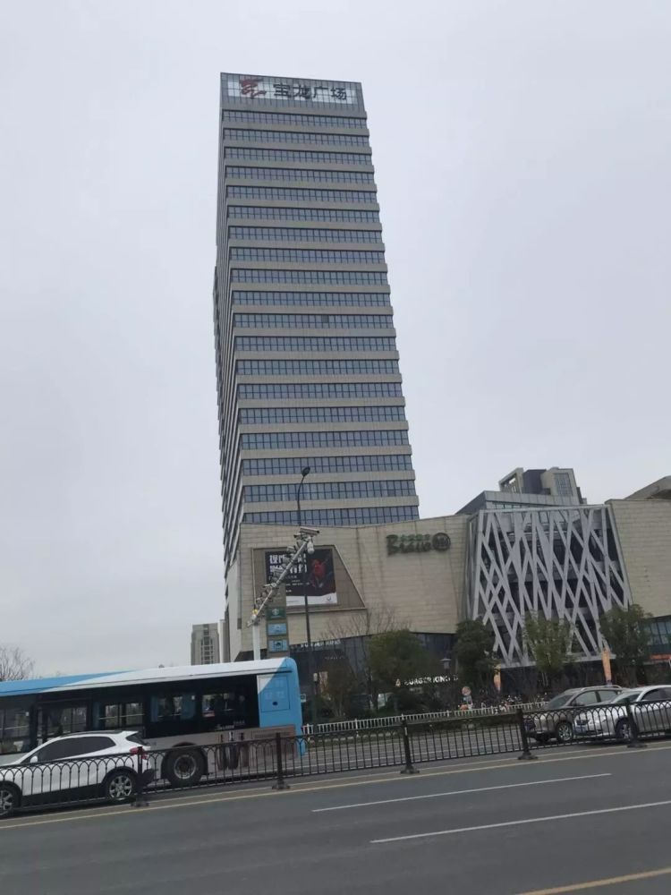 扬州这5个地方将要拆迁了！看看在不在你家附近？