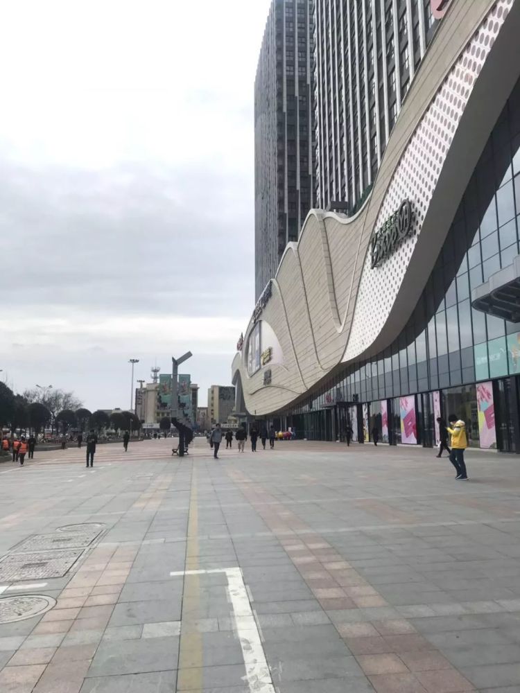 扬州这5个地方将要拆迁了！看看在不在你家附近？