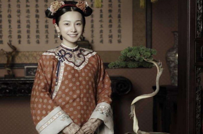 出道3年不温不火，却被毛不易直夸唱歌好听，被演戏耽误的歌手啊