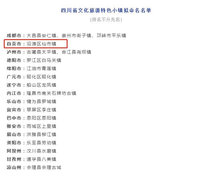 四川自贡网站建设报价 腾讯网