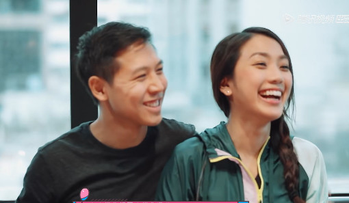 姜丽文跟头像约,秦沛却打来六次男友,他的解动漫图片简单黑白女生电话图片