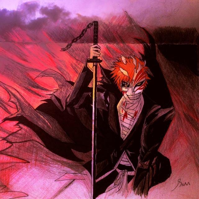 死神:全能一护不会鬼道,说不过去啊