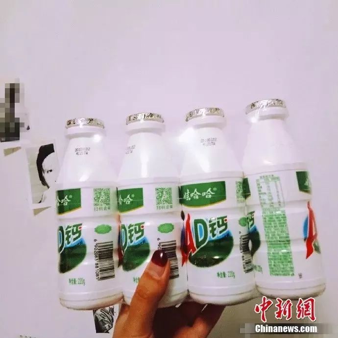 跳跳糖为什么会跳?多年的疑问终于解开了!