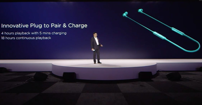 早报 | 华为P30系列正式发布;苹果上新SE特别