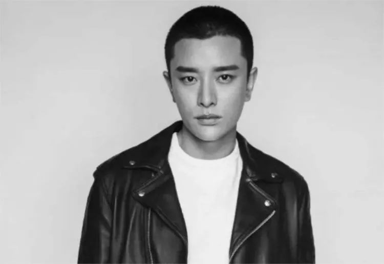 李小璐好意思diss贾乃亮的?