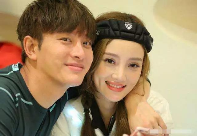 李小璐好意思diss贾乃亮的?