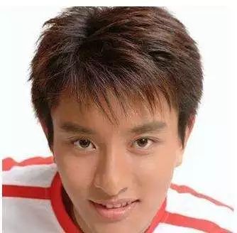 李小璐好意思diss贾乃亮的?