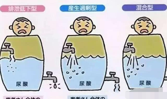 640