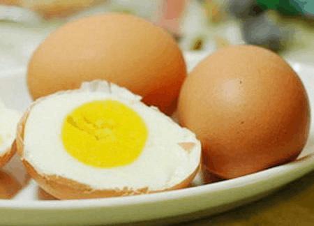 640