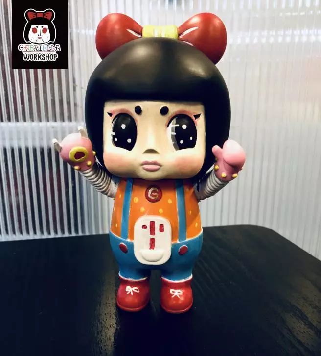 天天快报kuaibao