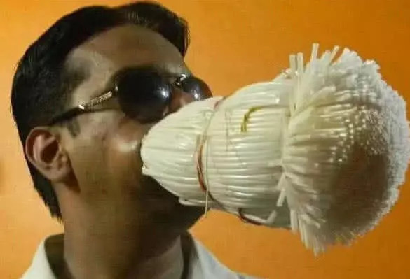 1000