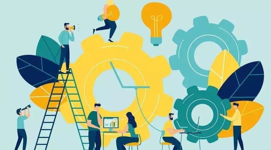 对数学感兴趣该报数学专业吗?这些基础学科信息你不能