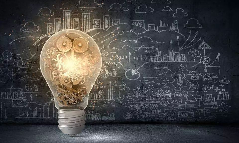 对数学感兴趣该报数学专业吗?这些基础学科信息你不能