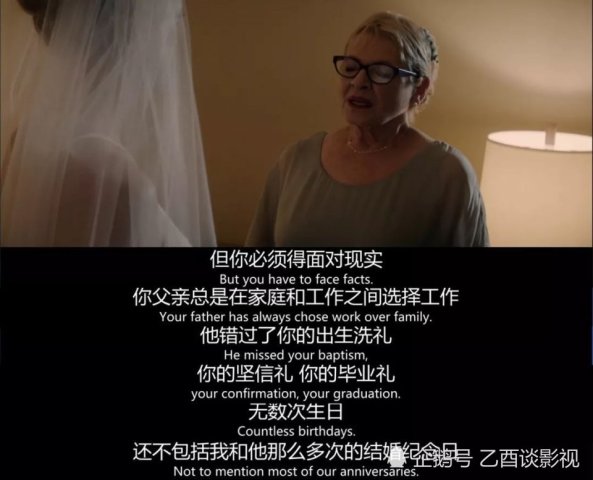 关于《骡子》这个电影的导演和主角,奖项拿到手软,依旧没有停止
