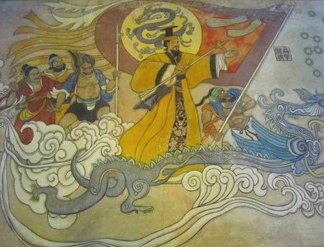 ֮ǿ̫үȤ_Ʒ̫үȤ_Ʒ̫ү±Ȥ