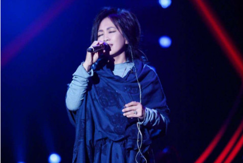 新歌手排名_歌手排名(2)