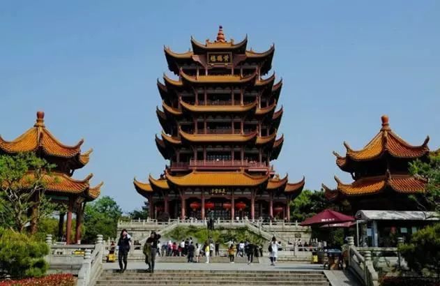 中国十大旅游城市年度排行榜,三亚和丽江无缘