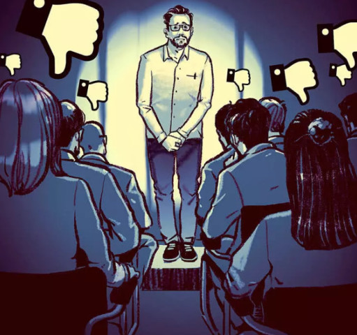 为什么我老是梦见自己没有穿衣服啊？解析梦境背后的深层含义与心理启示