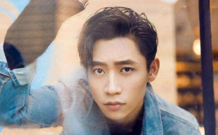 魏晨演过的电视剧 腾讯网