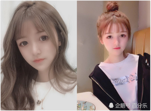 微博网红排名_微博福利姬推荐排名(2)