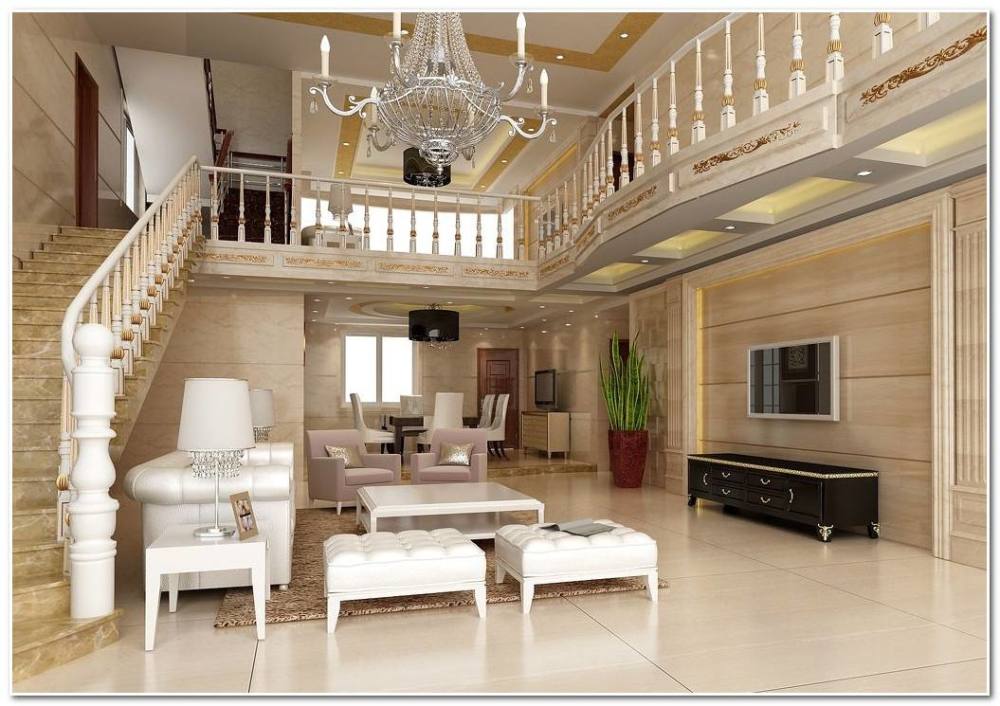 房主意外去世,留下的房产过户更名该如何操作