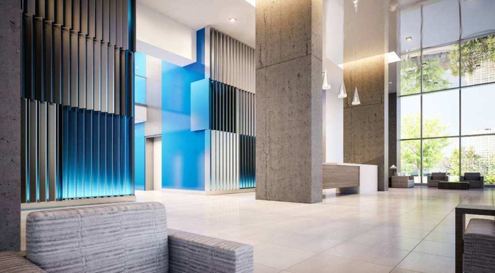 房主意外去世,留下的房产过户更名该如何操作