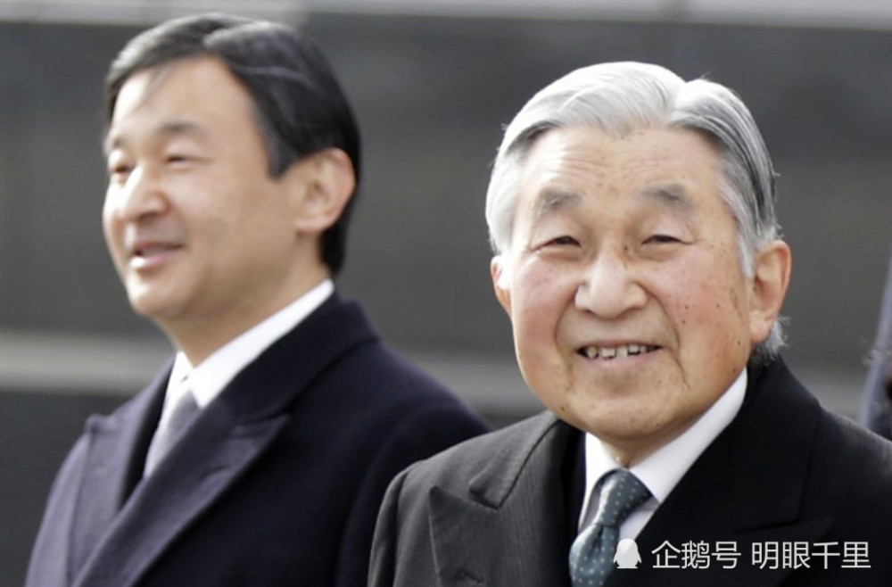 平成时代大调查 7成日本人感到满意 小泉纯一郎地位力压安倍 看点快报