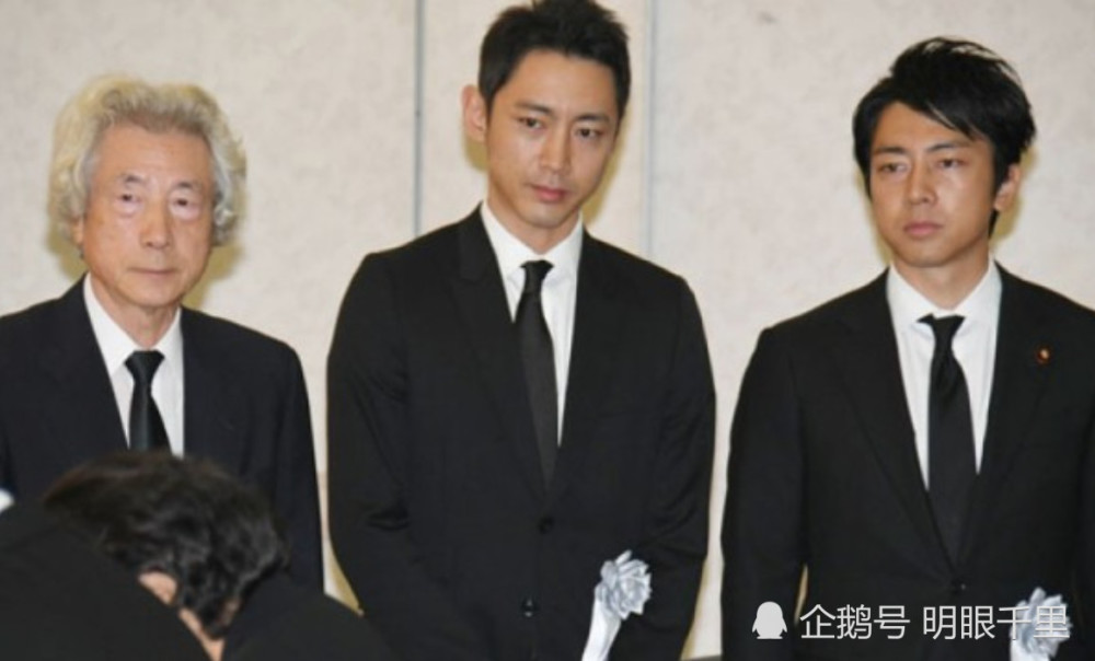浅田真央 安倍晋三