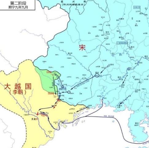 邕州人口_南宁邕州老街图片(3)