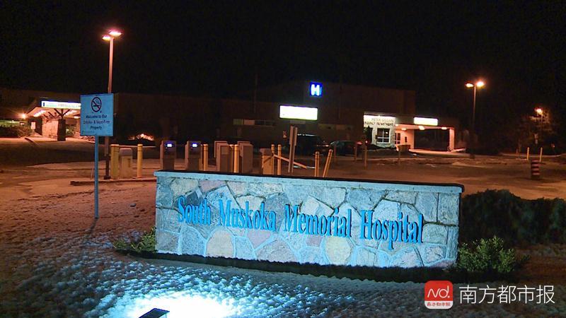 绑架获救中国留学生曾发兰博基尼等豪车照?当